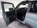 Jeep Renegade Upland Grün - thumbnail 13
