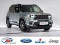 Jeep Renegade Upland Grün - thumbnail 1