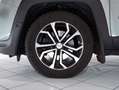 Jeep Renegade Upland Grün - thumbnail 6