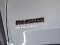 Jeep Renegade Upland Grün - thumbnail 11