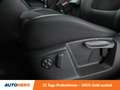 SEAT Alhambra 1.4 TSI Style Aut.*NAV*XENON*ACC*CAM*PDC*SHZ Grau - thumbnail 28