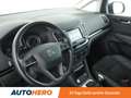 SEAT Alhambra 1.4 TSI Style Aut.*NAV*XENON*ACC*CAM*PDC*SHZ Grau - thumbnail 11