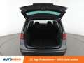 SEAT Alhambra 1.4 TSI Style Aut.*NAV*XENON*ACC*CAM*PDC*SHZ Grau - thumbnail 17