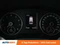 SEAT Alhambra 1.4 TSI Style Aut.*NAV*XENON*ACC*CAM*PDC*SHZ Grau - thumbnail 20