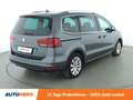 SEAT Alhambra 1.4 TSI Style Aut.*NAV*XENON*ACC*CAM*PDC*SHZ Grau - thumbnail 6