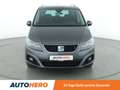 SEAT Alhambra 1.4 TSI Style Aut.*NAV*XENON*ACC*CAM*PDC*SHZ Grau - thumbnail 9