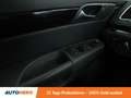 SEAT Alhambra 1.4 TSI Style Aut.*NAV*XENON*ACC*CAM*PDC*SHZ Grau - thumbnail 26