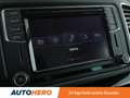 SEAT Alhambra 1.4 TSI Style Aut.*NAV*XENON*ACC*CAM*PDC*SHZ Grau - thumbnail 22