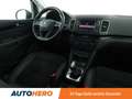 SEAT Alhambra 1.4 TSI Style Aut.*NAV*XENON*ACC*CAM*PDC*SHZ Grau - thumbnail 13