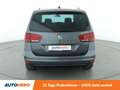 SEAT Alhambra 1.4 TSI Style Aut.*NAV*XENON*ACC*CAM*PDC*SHZ Grau - thumbnail 5