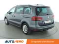 SEAT Alhambra 1.4 TSI Style Aut.*NAV*XENON*ACC*CAM*PDC*SHZ Grau - thumbnail 4