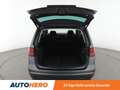 SEAT Alhambra 1.4 TSI Style Aut.*NAV*XENON*ACC*CAM*PDC*SHZ Grau - thumbnail 16