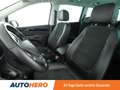 SEAT Alhambra 1.4 TSI Style Aut.*NAV*XENON*ACC*CAM*PDC*SHZ Grau - thumbnail 10
