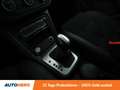 SEAT Alhambra 1.4 TSI Style Aut.*NAV*XENON*ACC*CAM*PDC*SHZ Grau - thumbnail 25