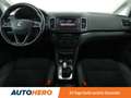 SEAT Alhambra 1.4 TSI Style Aut.*NAV*XENON*ACC*CAM*PDC*SHZ Grau - thumbnail 12