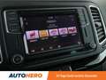 SEAT Alhambra 1.4 TSI Style Aut.*NAV*XENON*ACC*CAM*PDC*SHZ Grau - thumbnail 21