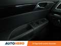 SEAT Alhambra 1.4 TSI Style Aut.*NAV*XENON*ACC*CAM*PDC*SHZ Grau - thumbnail 26