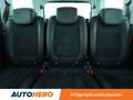 SEAT Alhambra 1.4 TSI Style Aut.*NAV*XENON*ACC*CAM*PDC*SHZ Grau - thumbnail 15