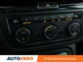 SEAT Alhambra 1.4 TSI Style Aut.*NAV*XENON*ACC*CAM*PDC*SHZ Grau - thumbnail 24