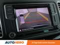 SEAT Alhambra 1.4 TSI Style Aut.*NAV*XENON*ACC*CAM*PDC*SHZ Grau - thumbnail 23