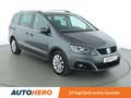 SEAT Alhambra 1.4 TSI Style Aut.*NAV*XENON*ACC*CAM*PDC*SHZ Grau - thumbnail 8