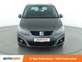 SEAT Alhambra 1.4 TSI Style Aut.*NAV*XENON*ACC*CAM*PDC*SHZ Grau - thumbnail 9