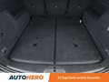 SEAT Alhambra 1.4 TSI Style Aut.*NAV*XENON*ACC*CAM*PDC*SHZ Grau - thumbnail 17