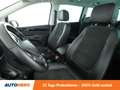 SEAT Alhambra 1.4 TSI Style Aut.*NAV*XENON*ACC*CAM*PDC*SHZ Grau - thumbnail 11
