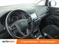 SEAT Alhambra 1.4 TSI Style Aut.*NAV*XENON*ACC*CAM*PDC*SHZ Grau - thumbnail 12