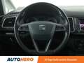 SEAT Alhambra 1.4 TSI Style Aut.*NAV*XENON*ACC*CAM*PDC*SHZ Grau - thumbnail 19