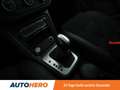 SEAT Alhambra 1.4 TSI Style Aut.*NAV*XENON*ACC*CAM*PDC*SHZ Grau - thumbnail 25