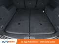 SEAT Alhambra 1.4 TSI Style Aut.*NAV*XENON*ACC*CAM*PDC*SHZ Grau - thumbnail 18