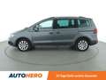 SEAT Alhambra 1.4 TSI Style Aut.*NAV*XENON*ACC*CAM*PDC*SHZ Grau - thumbnail 3