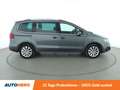 SEAT Alhambra 1.4 TSI Style Aut.*NAV*XENON*ACC*CAM*PDC*SHZ Grau - thumbnail 7