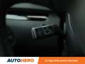 SEAT Alhambra 1.4 TSI Style Aut.*NAV*XENON*ACC*CAM*PDC*SHZ Grau - thumbnail 27