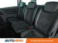 SEAT Alhambra 1.4 TSI Style Aut.*NAV*XENON*ACC*CAM*PDC*SHZ Grau - thumbnail 14