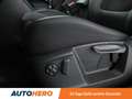 SEAT Alhambra 1.4 TSI Style Aut.*NAV*XENON*ACC*CAM*PDC*SHZ Grau - thumbnail 28