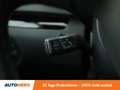 SEAT Alhambra 1.4 TSI Style Aut.*NAV*XENON*ACC*CAM*PDC*SHZ Grau - thumbnail 27