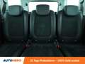 SEAT Alhambra 1.4 TSI Style Aut.*NAV*XENON*ACC*CAM*PDC*SHZ Grau - thumbnail 16