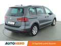 SEAT Alhambra 1.4 TSI Style Aut.*NAV*XENON*ACC*CAM*PDC*SHZ Grau - thumbnail 6