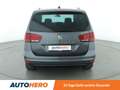 SEAT Alhambra 1.4 TSI Style Aut.*NAV*XENON*ACC*CAM*PDC*SHZ Grau - thumbnail 5