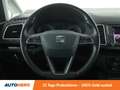 SEAT Alhambra 1.4 TSI Style Aut.*NAV*XENON*ACC*CAM*PDC*SHZ Grau - thumbnail 19
