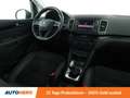 SEAT Alhambra 1.4 TSI Style Aut.*NAV*XENON*ACC*CAM*PDC*SHZ Grau - thumbnail 14
