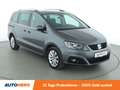 SEAT Alhambra 1.4 TSI Style Aut.*NAV*XENON*ACC*CAM*PDC*SHZ Grau - thumbnail 8