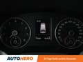 SEAT Alhambra 1.4 TSI Style Aut.*NAV*XENON*ACC*CAM*PDC*SHZ Grau - thumbnail 20