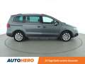 SEAT Alhambra 1.4 TSI Style Aut.*NAV*XENON*ACC*CAM*PDC*SHZ Grau - thumbnail 7