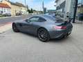 Mercedes-Benz AMG GT S Kommissionsverkauf Grau - thumbnail 4