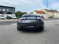 Mercedes-Benz AMG GT S AMG KeyGo RKam Distr SHD COM Klima LED Grau - thumbnail 6