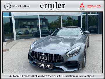 S AMG KeyGo RKam Distr SHD COM Klima LED