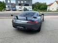 Mercedes-Benz AMG GT S AMG KeyGo RKam Distr SHD COM Klima LED Grau - thumbnail 7